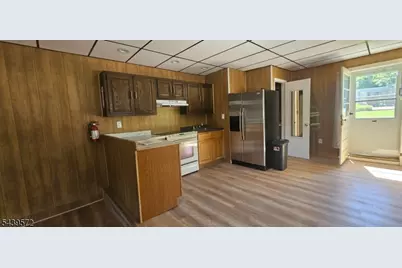 101A Kings Hwy, Roxbury Township, NJ 07850 - Photo 5