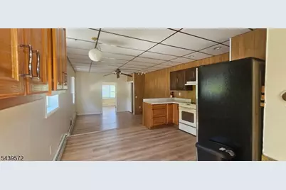 101A Kings Hwy, Roxbury Township, NJ 07850 - Photo 1