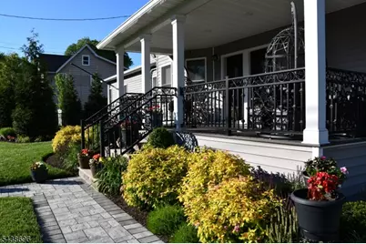 5 Lewis Street, Wayne, NJ 07470 - Photo 1