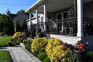 5 Lewis St, Wayne, NJ 07470 - Photo 1