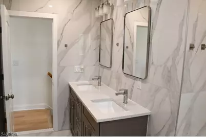 5 Lewis Street, Wayne, NJ 07470 - Photo 5