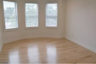 5 Lewis Street, Wayne, NJ 07470 - Photo 3