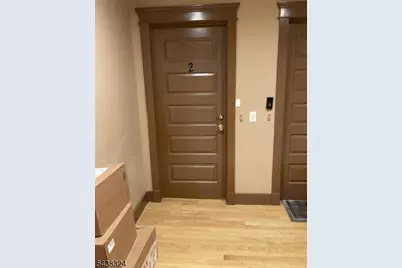 715 Main St #2, Boonton Town, NJ 07005 - Photo 15