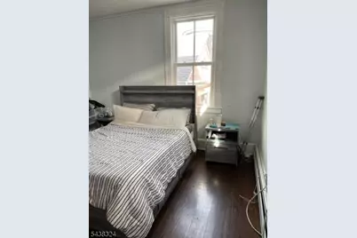 715 Main St #2, Boonton Town, NJ 07005 - Photo 9