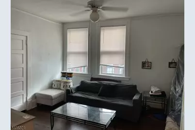 715 Main St #2, Boonton Town, NJ 07005 - Photo 7