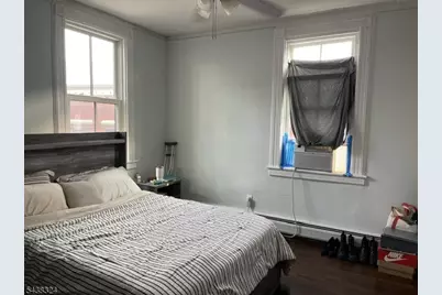 715 Main St #2, Boonton Town, NJ 07005 - Photo 11