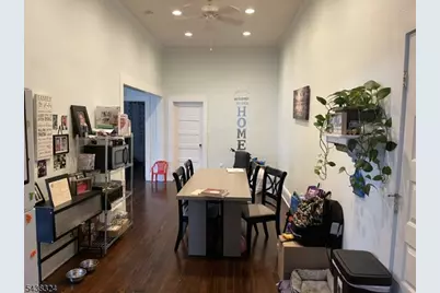 715 Main St #2, Boonton Town, NJ 07005 - Photo 5