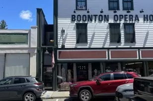 715 Main St, Boonton Town, NJ 07005 - Photo 1