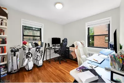 130 Orient Way #4E, Rutherford, NJ 07070 - Photo 9