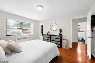 130 Orient Wy, Rutherford, NJ 07070 - Photo 11