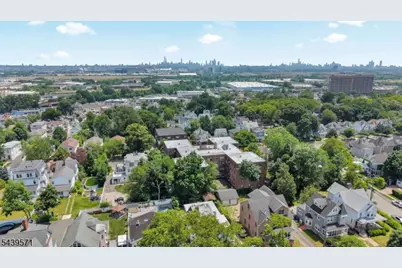 130 Orient Way #4E, Rutherford, NJ 07070 - Photo 3
