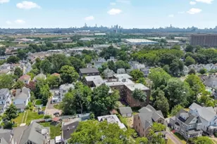130 Orient Wy, Rutherford, NJ 07070 - Photo 3