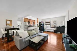 130 Orient Wy, Rutherford, NJ 07070 - Photo 15