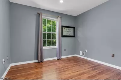 19 Amethyst Way #19, Franklin Township, NJ 08823 - Photo 19
