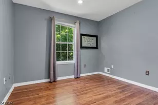 19 Amethyst Way, Franklin Township, NJ 08823 - Photo 19