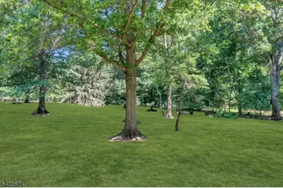 19 Amethyst Way #19, Franklin Township, NJ 08823 - Photo 33