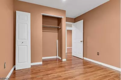 19 Amethyst Way #19, Franklin Township, NJ 08823 - Photo 29