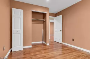 19 Amethyst Way, Franklin Township, NJ 08823 - Photo 29