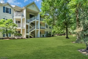 19 Amethyst Way, Franklin Township, NJ 08823 - Photo 31