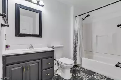 19 Amethyst Way #19, Franklin Township, NJ 08823 - Photo 21
