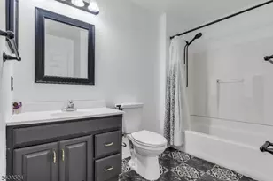 19 Amethyst Way, Franklin Township, NJ 08823 - Photo 21