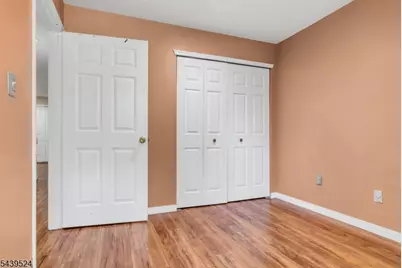 19 Amethyst Way #19, Franklin Township, NJ 08823 - Photo 25