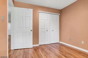 19 Amethyst Way, Franklin Township, NJ 08823 - Photo 25