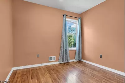19 Amethyst Way #19, Franklin Township, NJ 08823 - Photo 23