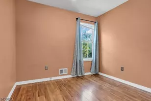 19 Amethyst Way, Franklin Township, NJ 08823 - Photo 23