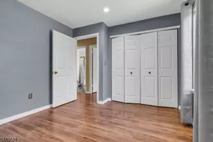 19 Amethyst Way, Franklin Township, NJ 08823 - Photo 17