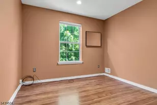 19 Amethyst Way, Franklin Township, NJ 08823 - Photo 27