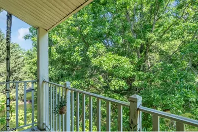 19 Amethyst Way #19, Franklin Township, NJ 08823 - Photo 11