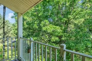 19 Amethyst Way, Franklin Township, NJ 08823 - Photo 11