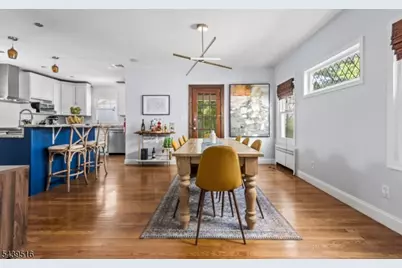 30 Lorraine St, Glen Ridge, NJ 07028 - Photo 5