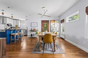 30 Lorraine St, Glen Ridge, NJ 07028 - Photo 5