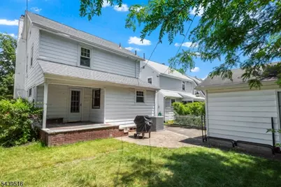 30 Lorraine St, Glen Ridge, NJ 07028 - Photo 41