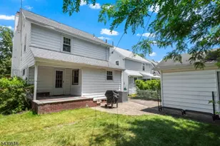 30 Lorraine St, Glen Ridge, NJ 07028 - Photo 41