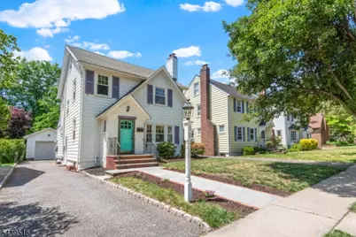 30 Lorraine St, Glen Ridge, NJ 07028 - Photo 11