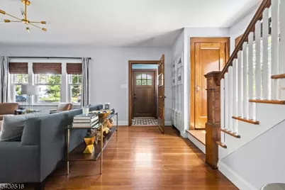 30 Lorraine St, Glen Ridge, NJ 07028 - Photo 21
