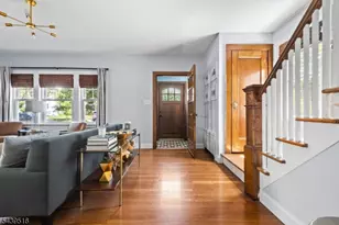 30 Lorraine St, Glen Ridge, NJ 07028 - Photo 21