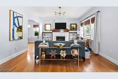 30 Lorraine St, Glen Ridge, NJ 07028 - Photo 17