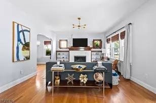 30 Lorraine St, Glen Ridge, NJ 07028 - Photo 17