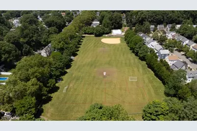 30 Lorraine St, Glen Ridge, NJ 07028 - Photo 45
