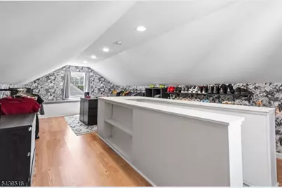 30 Lorraine St, Glen Ridge, NJ 07028 - Photo 33