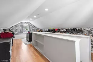30 Lorraine St, Glen Ridge, NJ 07028 - Photo 33