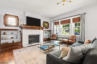 30 Lorraine St, Glen Ridge, NJ 07028 - Photo 19