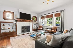 30 Lorraine St, Glen Ridge, NJ 07028 - Photo 19