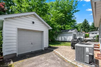 30 Lorraine St, Glen Ridge, NJ 07028 - Photo 43