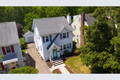 30 Lorraine St, Glen Ridge, NJ 07028 - Photo 13