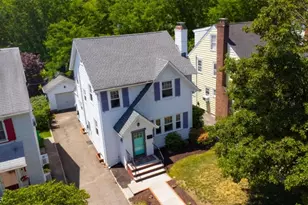 30 Lorraine St, Glen Ridge, NJ 07028 - Photo 13
